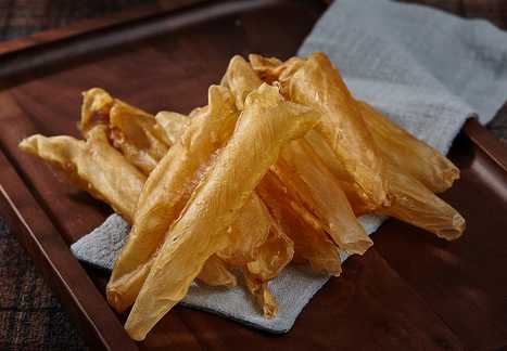 美容養顏的花膠哪個牌子好