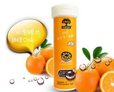 碳酸飲料品牌排行榜前十名