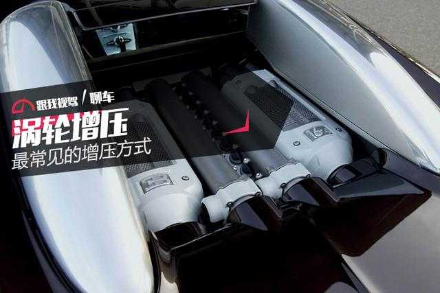 全球渦輪增壓器品牌排行榜前十名