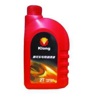 市面上主流的機油品牌都有哪些