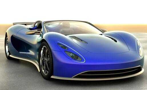 受用戶認可、銷量好的汽車油漆的牌子是什么