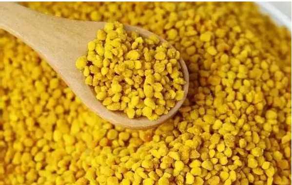 蜂膠哪個(gè)牌子好