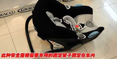 兒童汽車座椅品牌排行榜前十名