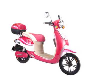 電動車控制器哪個品牌好