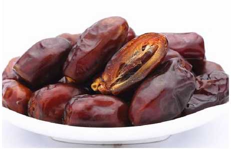 蜜餞排行榜前10名