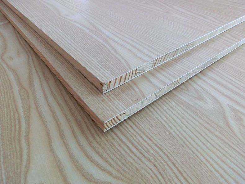 市面上聲望好的免漆板十大品牌