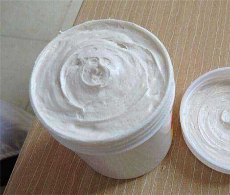 2021年膩子粉十大品牌排行榜前十名