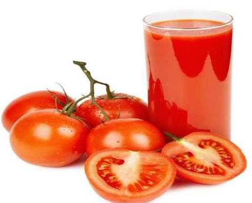 2021番茄紅素品牌十大排行榜前10名舉薦