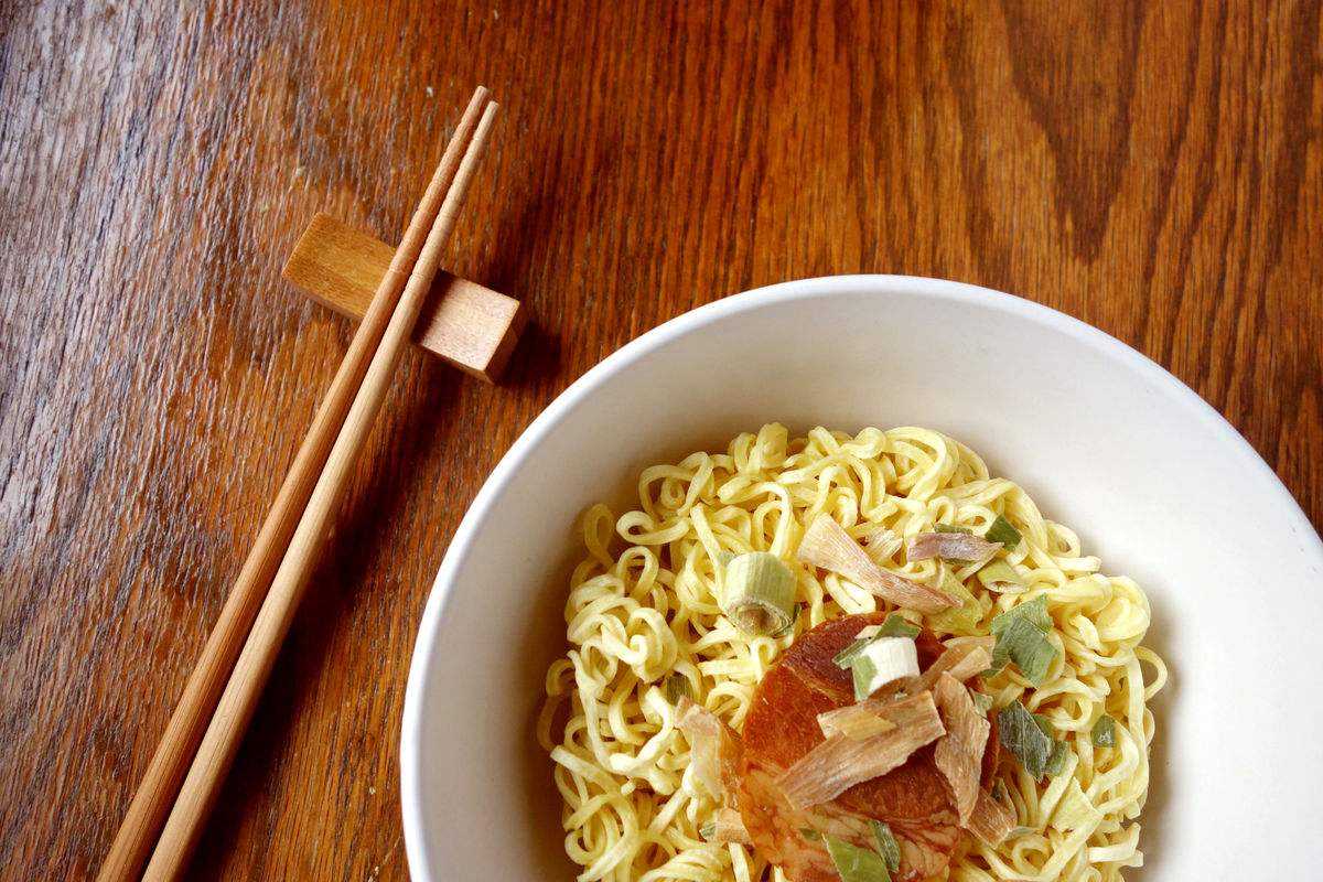 什么樣的食品是垃圾食品
