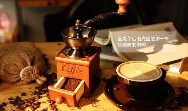 研磨機哪個牌子好