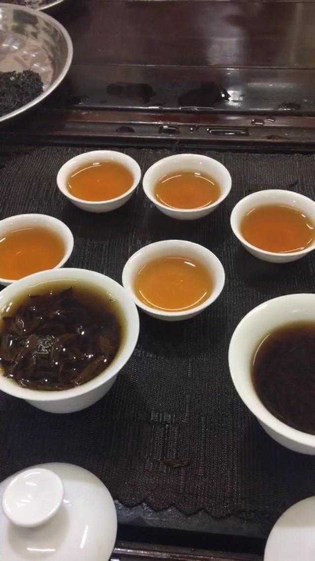 正山小種哪個牌子好