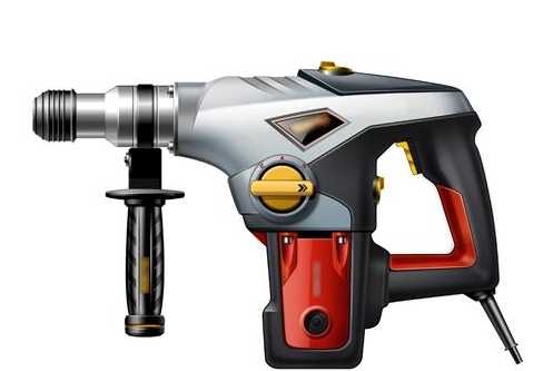 2021氣動工具哪些品牌好
