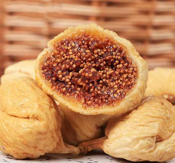 十大無(wú)花果品牌排行榜前十名