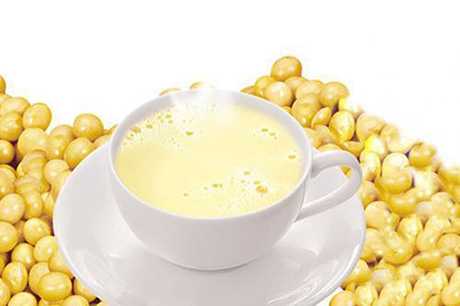 豆奶哪個牌子好