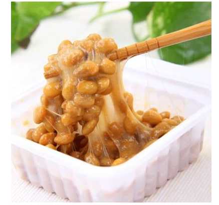 2021納豆激酶排行榜前10名舉薦