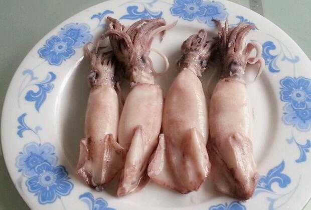魷魚仔選購哪些品牌的產(chǎn)品更好