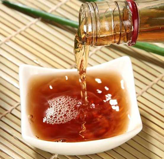 黃酒排行榜前10名
