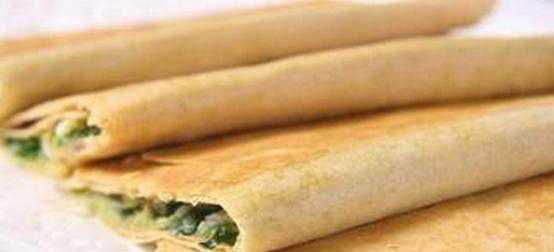 不粘鍋哪個牌子好