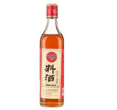 哪個牌子的黃酒好？