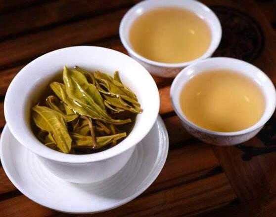 傷胃的食物排行