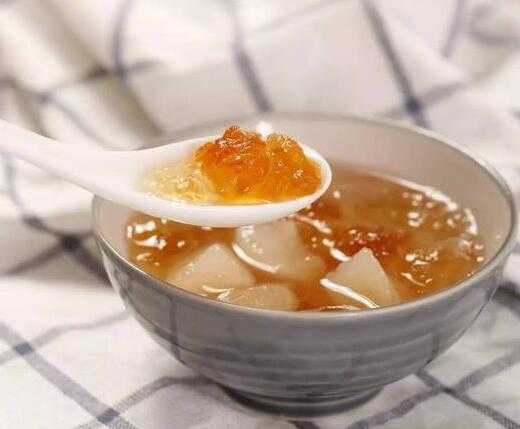 桃膠哪個牌子好