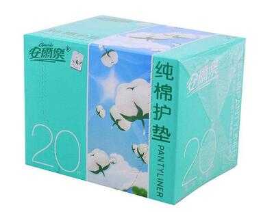 十大護墊品牌排行榜前十名
