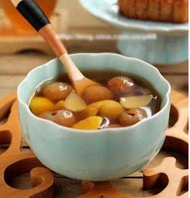 全國桂圓哪個牌子的好
