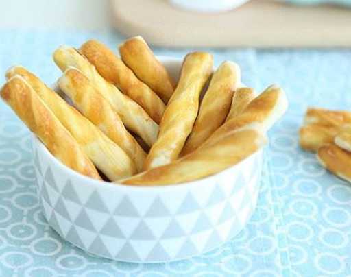 哪個牌子磨牙棒好
