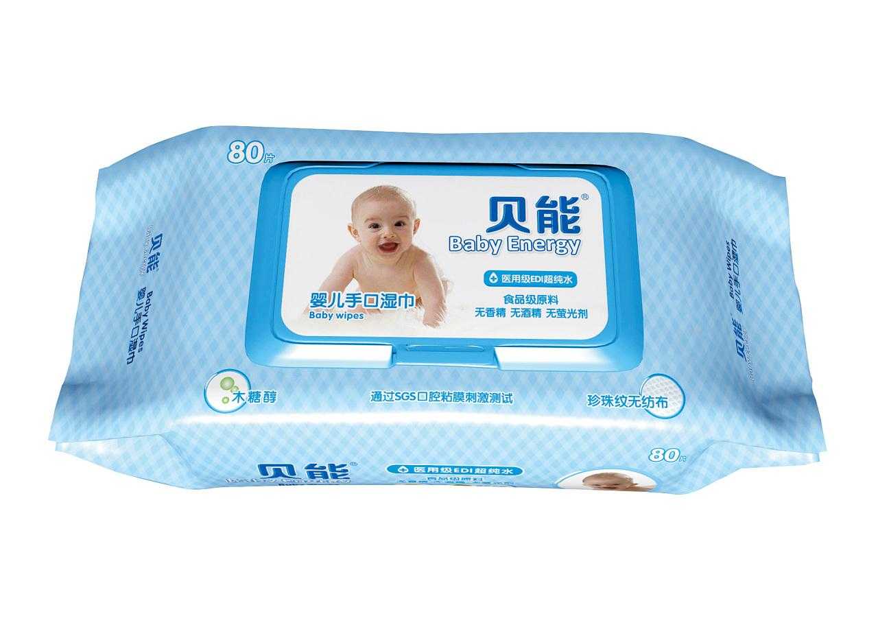 十大濕巾品牌排行榜前十名