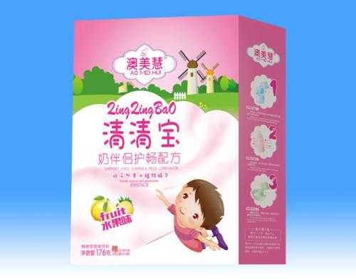 奶伴侶哪個牌子好