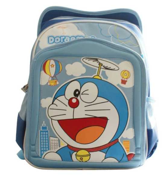 十大小學生書包品牌排行榜前十名
