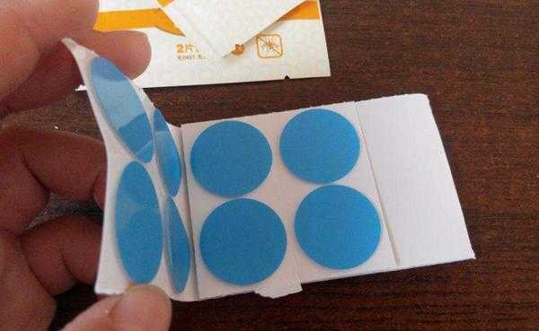 驅(qū)蚊貼哪些品牌效果好