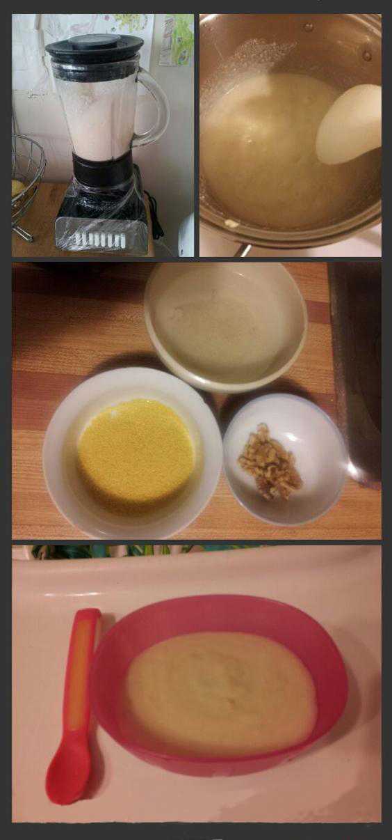 米糊哪種牌子好