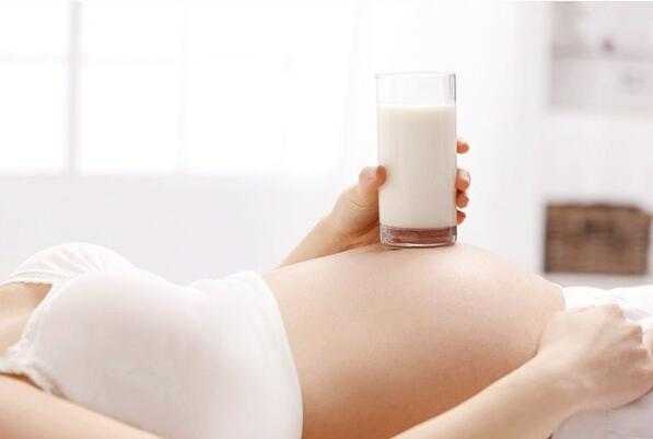 孕婦奶粉品牌排行榜前十名