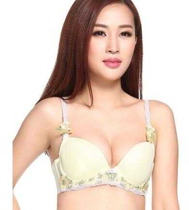 孕婦文胸排行榜前10名
