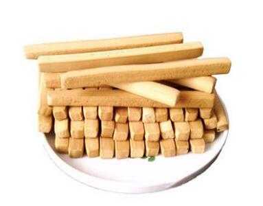 磨牙餅干哪個牌子好