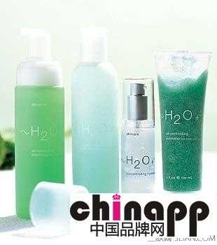 控油產品品牌是哪些