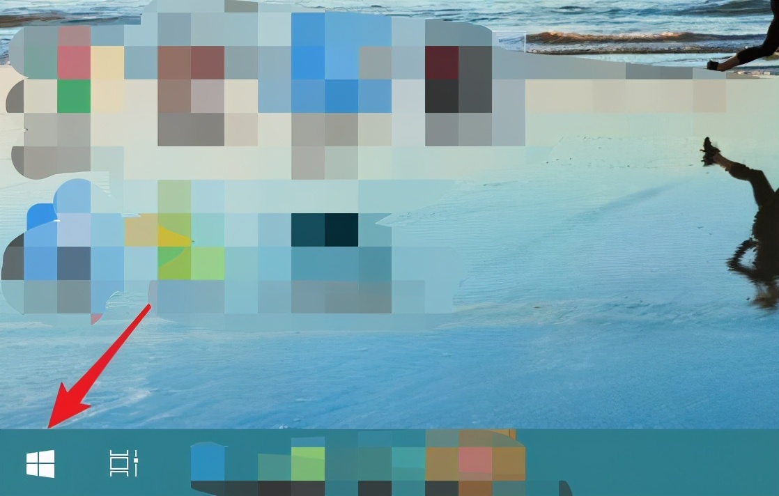 win10邁克菲卸載不了