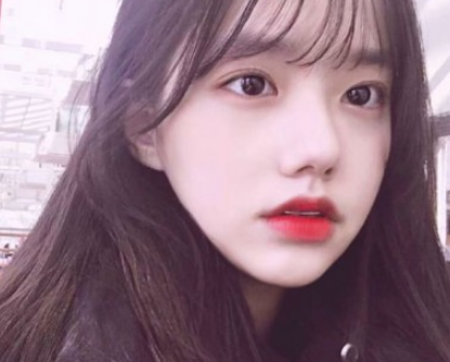 擴列qq說說好聽的句子20字以內