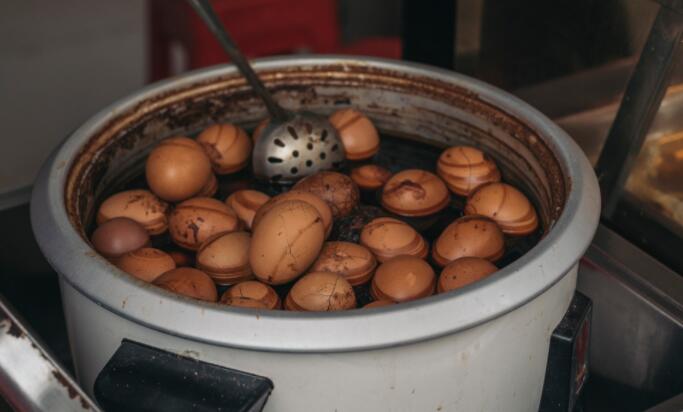 2019年1000元創(chuàng)業(yè)小項目