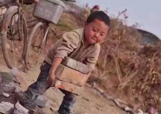 聚享游怎么賺錢快