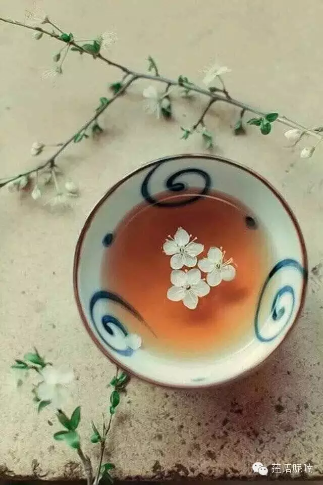 淺陌是什么意思