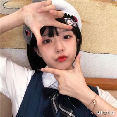 擴(kuò)列什么意思