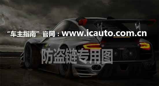 2019潮汐車道怎么走不違規(guī)