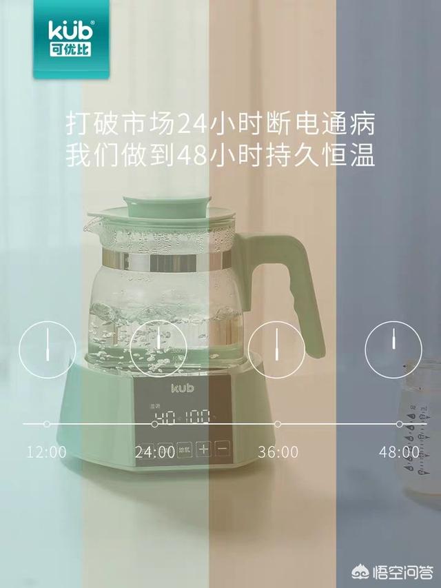 可優比這個牌子怎么樣