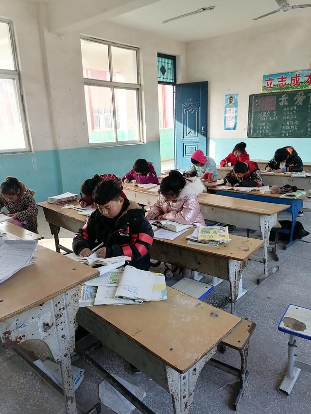 中國式教育為什么不改？
