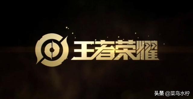 帶節(jié)奏啥意思