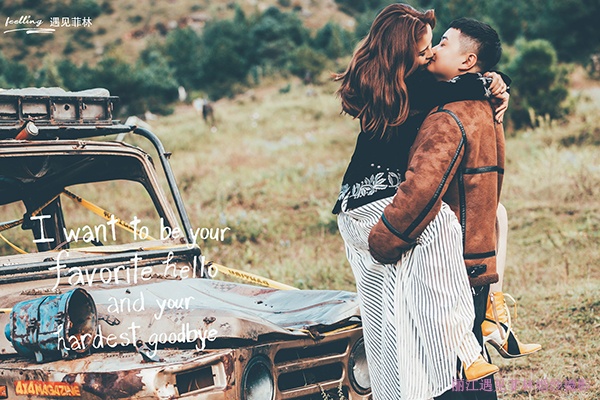 領結婚證需要看日子嗎