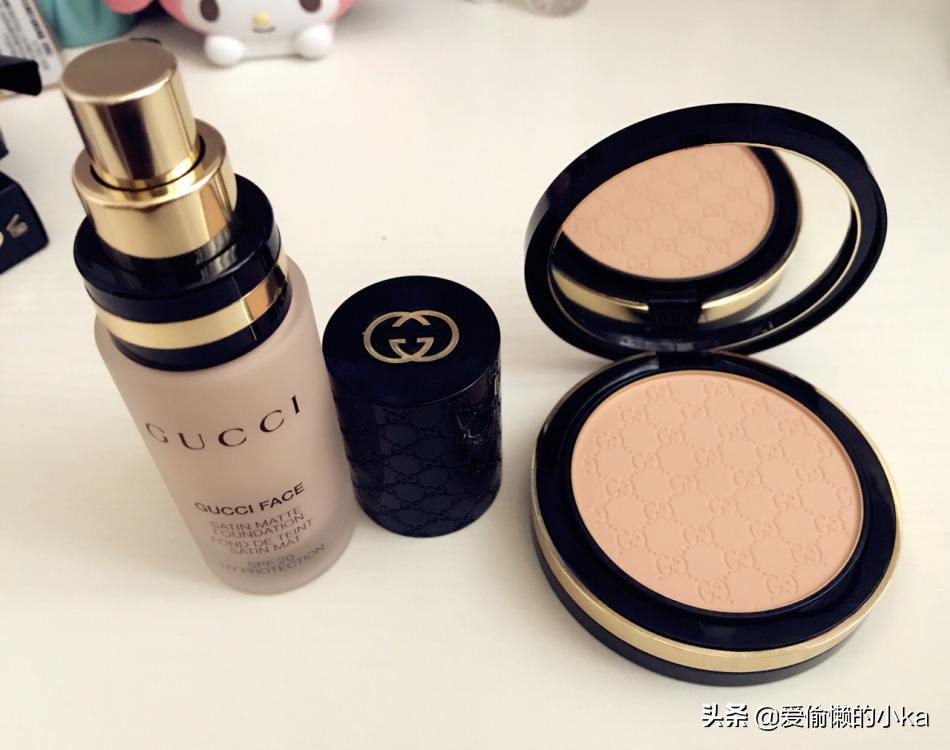 gucci是哪個國家的