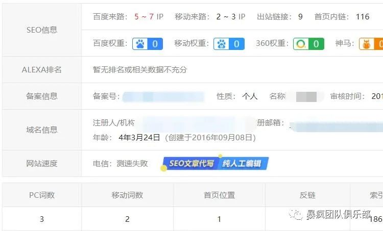 2021年在家賺錢的方法